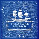 Treasure Island Audiobook