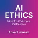 AI Ethics Principles, Challenges, and Practices Audiobook