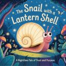 The Snail with a Lantern Shell: A Nighttime Tale of Trust and Purpose Audiobook