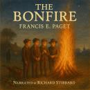The Bonfire Audiobook