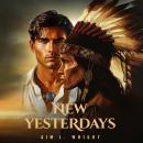 New Yesterdays Audiobook