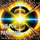 The Power Paradigm Audiobook