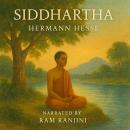 Siddhartha Audiobook