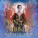 The Princess's Chosen Audiobook
