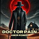 Doctor Pain Audiobook