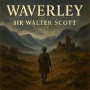 Waverley Audiobook