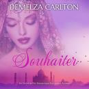 [French] - Souhaiter: Un Conte de Fées Romantique Racontant Aladdin Audiobook