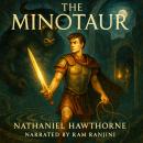 The Minotaur Audiobook