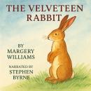The Velveteen Rabbit Audiobook