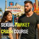 Sexual Market Crash Course Audiobook