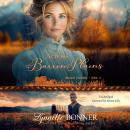 Across Barren Plains Audiobook