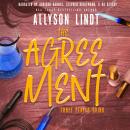 The Agreement Audiobook