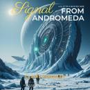 Signal from Andromeda Audiobook