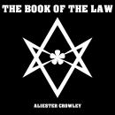The Book Of The Law Audiobook