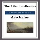 The Liberation-Bearer Audiobook