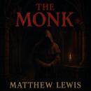 The Monk Audiobook