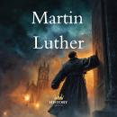 Martin Luther Audiobook