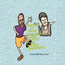 Never A Dull Moment Audiobook