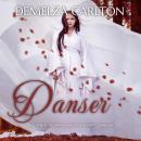 [French] - Danser: Un Conte de Fées Romantique Racontant Cendrillon Audiobook