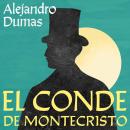 [Spanish] - El Conde de Montecristo Audiobook