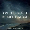 On the Beach at Night Alone Audiobook