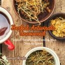 Herbal Antivirals Uncovered: Natural Remedies for Boosting Your Immune  System Audiobook