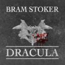 [Spanish] - Drácula Audiobook