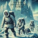 The Worst Journey in the World, Vol 1: illustrated Edition Audiobook