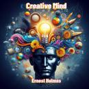 Creative Mind Audiobook