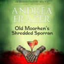 Old Moorhen's Shredded Sporran Audiobook