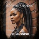 From  Brooklyn to Bandol Audiobook