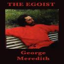 The Egoist Audiobook