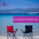 [Spanish] - La asesoría espiritual Audiobook