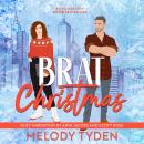 Brat Christmas Audiobook
