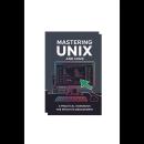 Mastering UNIX and Linux System Administration: A Practical Handbook for Effective Management Audiobook