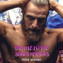 [German] - Die Melodie seines Herzens Audiobook