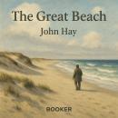 The great beach Audiobook