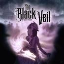 The Black Veil Audiobook