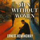 Men Without Women Audiobook