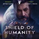 Shield of Humanity Audiobook