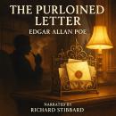 The Purloined Letter Audiobook