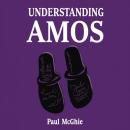 Understanding Amos: The End of a Silver Age Audiobook