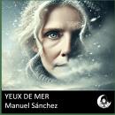 [French] - Yeux de Mer Audiobook