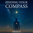 Finding your Compass: A Journey Beyond the Veil Audiobook