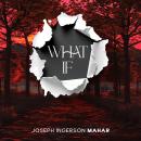 What If Audiobook