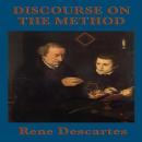 Discourse on the Method Audiobook