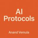 AI Protocols Audiobook
