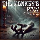 The Monkey's Paw Audiobook