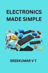 Electronics Made Simple Audiobook