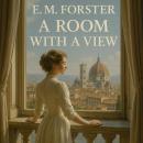 A Room With A View Audiobook